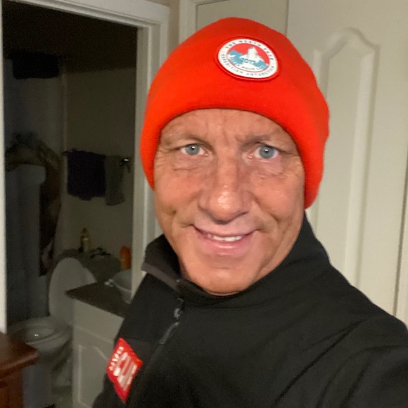 NOT FOR SALE - Picture 5 of 16